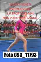 CS3_11793-