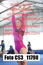 CS3_11798-