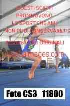 CS3_11800-