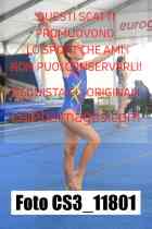 CS3_11801-