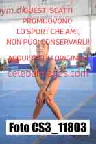 CS3_11803-