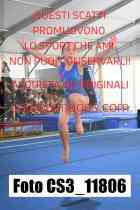 CS3_11806-