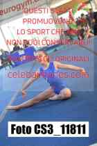 CS3_11811-