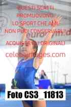 CS3_11813-