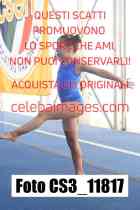 CS3_11817-