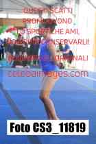 CS3_11819-