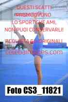 CS3_11821-