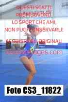 CS3_11822-