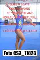 CS3_11823-