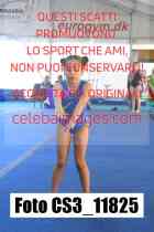 CS3_11825-