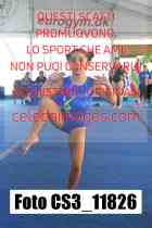 CS3_11826-