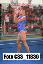 CS3_11830-