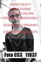 CS3_11837-