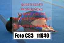 CS3_11840-
