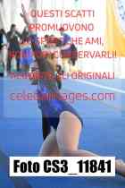 CS3_11841-