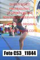 CS3_11844-