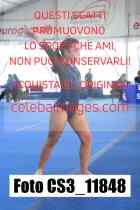 CS3_11848-