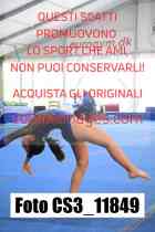 CS3_11849-