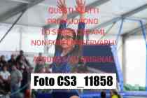 CS3_11858-