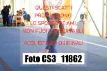 CS3_11862-