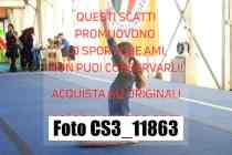 CS3_11863-