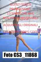 CS3_11868-