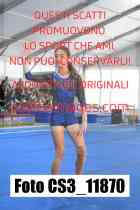 CS3_11870-