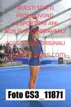 CS3_11871-