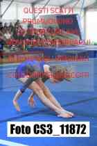 CS3_11872-