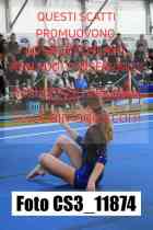 CS3_11874-