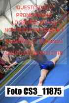 CS3_11875-