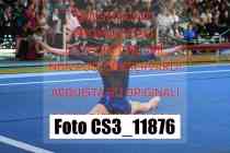 CS3_11876-