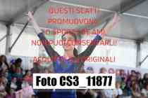 CS3_11877-