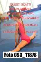 CS3_11878-