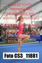 CS3_11881-