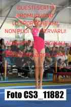 CS3_11882-
