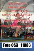 CS3_11883-