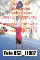 CS3_11887-