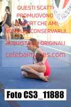 CS3_11888-