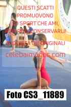 CS3_11889-