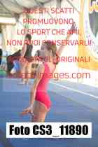 CS3_11890-