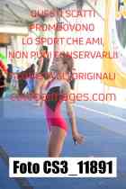 CS3_11891-