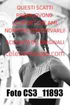CS3_11893-