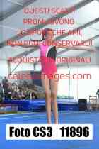 CS3_11896-