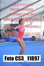 CS3_11897-