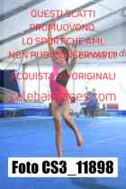 CS3_11898-