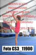 CS3_11900-