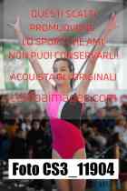 CS3_11904-