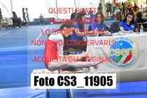 CS3_11905-