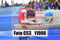 CS3_11906-